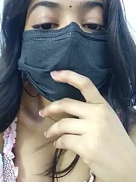 Dimpi 0 online show from June 2, 7:20 am