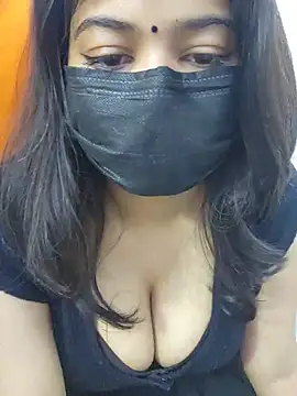 Dimpi 0 online show from June 3, 7:42 am