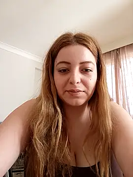 Werderwerememm online show from April 25, 1:03 pm