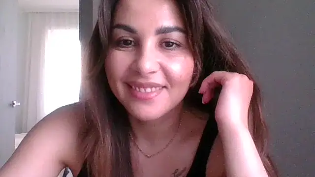 AlisXLovesss  online show from April 28, 4:33 pm