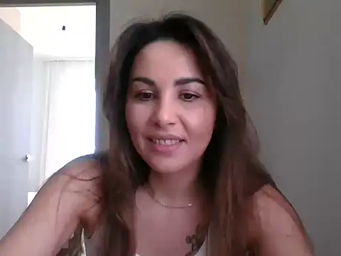 AlisXLovesss  online show from May 2, 7:22 am