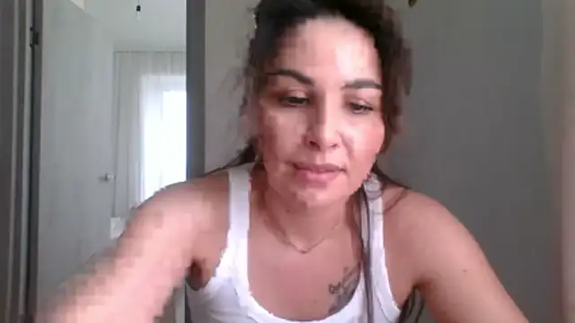 AlisXLovesss  online show from April 30, 1:27 pm