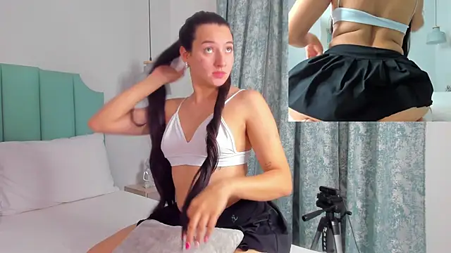 ashley winterss online show from July 28, 2:13 pm