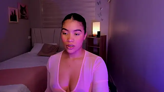 Noah owenss online show from May 14, 4:35 pm