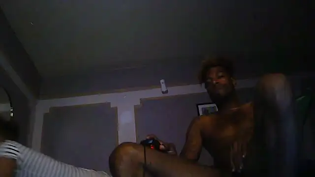 footlongpipeBBC online show from June 15, 3:18 am