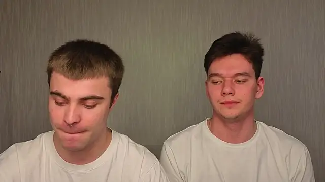 bonaqua  online show from April 25, 7:44 pm