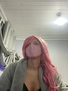 afayecd online show from April 28, 3:54 am