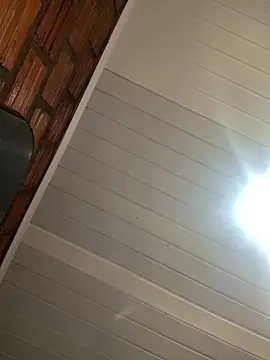 afayecd online show from April 29, 5:40 pm