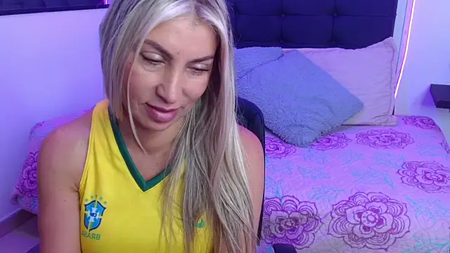 Meliissa xxxx online show from June 3, 2:33 pm