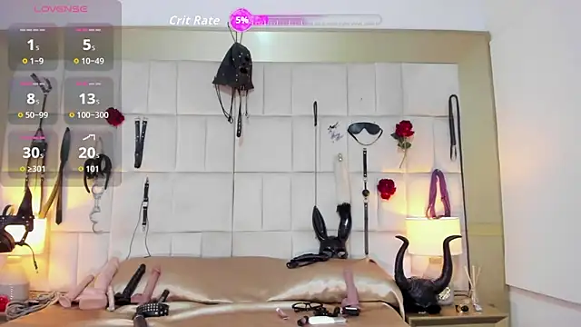 evabellucci- online show from June 19, 7:39 pm