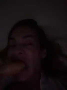 Sophiaat40 online show from April 29, 6:46 pm