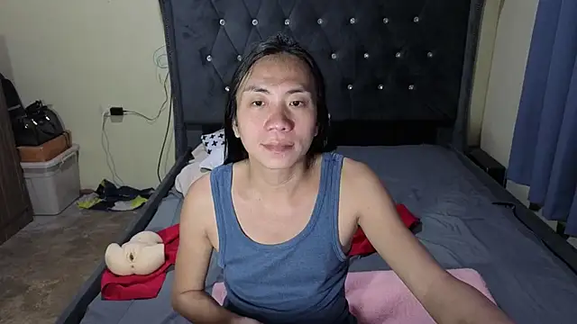 xxSexy Angelxx online show from September 14, 9:18 am