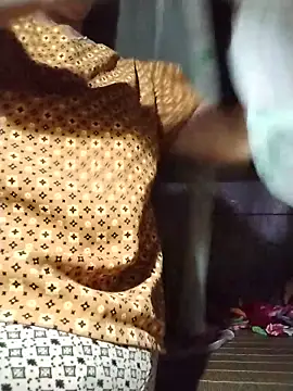 mouth22 online show from May 26, 5:29 am