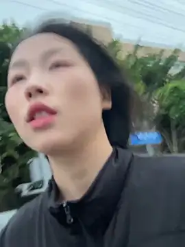 XIAOnaimao-001 online show from June 7, 11:50 am