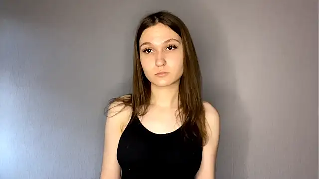 Wornatald online show from April 27, 12:13 pm