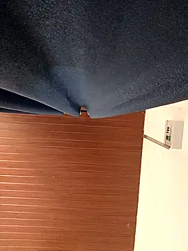 Roshini hot online show from April 28, 5:44 am