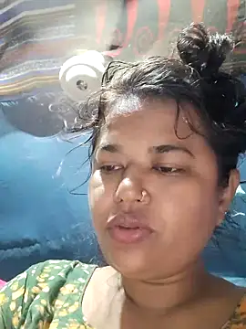 Gulapi N online show from June 10, 7:12 pm