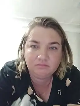 MiyaOlliver online show from July 27, 6:43 am