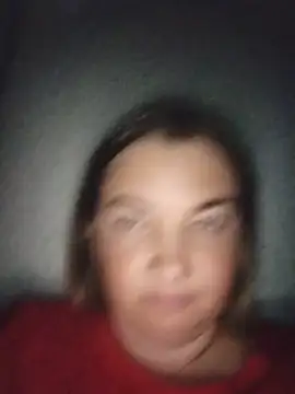 MiyaOlliver online show from July 28, 7:26 pm