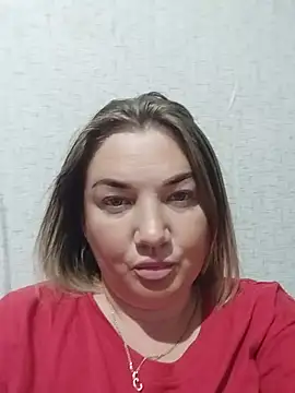 MiyaOlliver online show from July 29, 6:08 pm