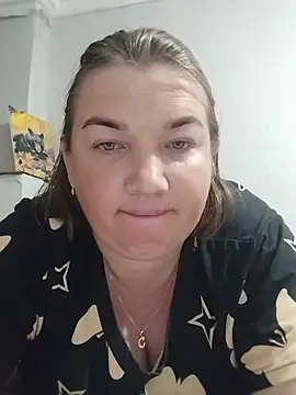 MiyaOlliver online show from July 19, 8:38 am