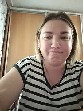 MiyaOlliver online show from June 9, 10:14 am