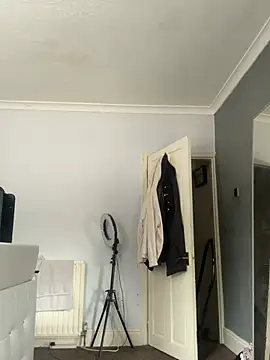 Sofianoon online show from June 7, 1:51 pm