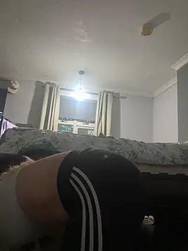 Sofianoon online show from April 29, 7:41 pm