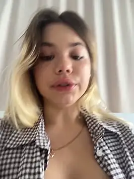 Liiimeee online show from June 2, 6:36 am