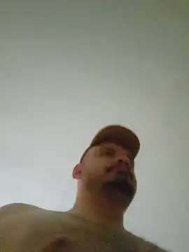 mdma9119 online show from July 23, 3:20 pm