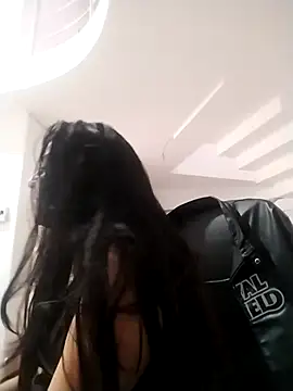 HelenNovoa online show from May 10, 8:55 pm