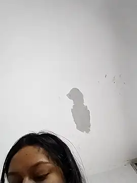 zoehot07 online show from April 27, 7:11 pm