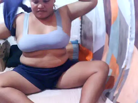 wetty mitchxx online show from May 14, 1:11 am