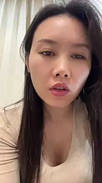 saozi2026 online show from May 16, 6:16 am