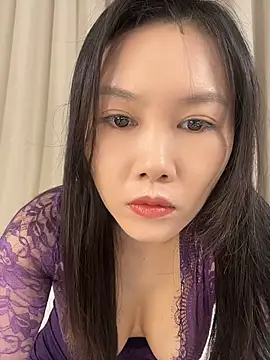 saozi2026 online show from July 3, 5:57 am