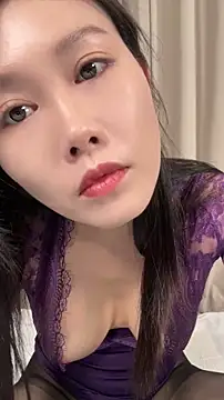 saozi2026 online show from June 2, 6:36 am