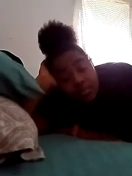 SkieGoddess online show from April 27, 7:44 pm