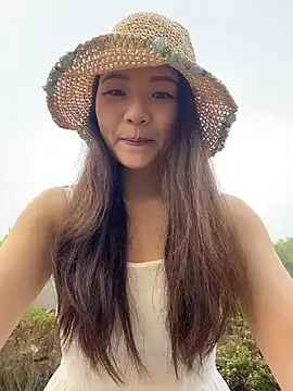 xiaochengzi505 online show from May 17, 1:16 am