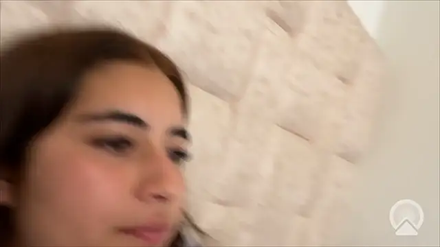 dulcehell77 online show from April 27, 6:16 pm