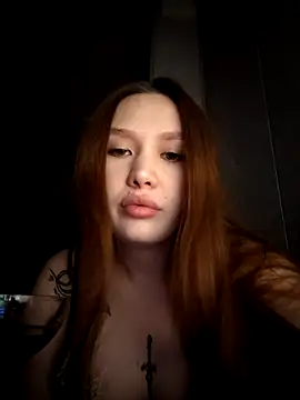 HotVibeK online show from May 5, 7:28 pm