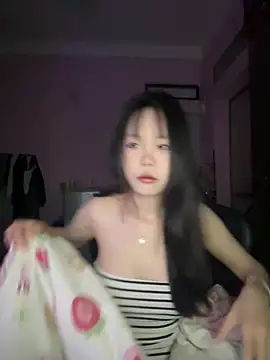 Salye1 online show from April 27, 2:25 pm