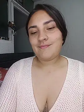 -brendda- online show from July 2, 3:34 am