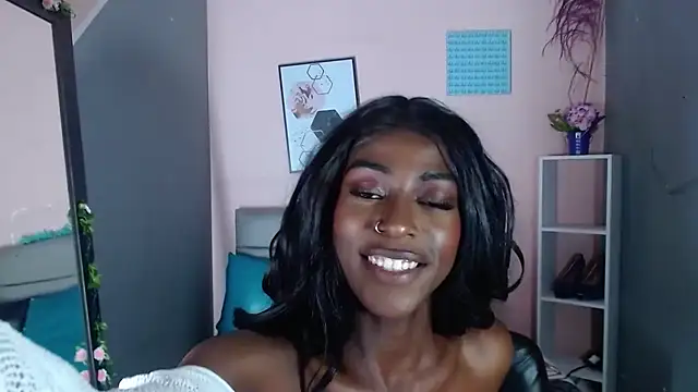 criselandrea707rs online show from May 26, 2:49 pm