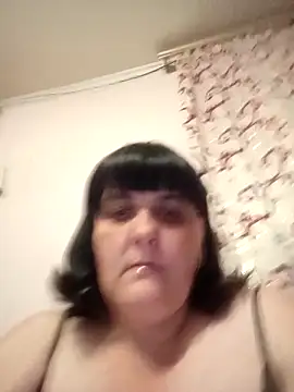 Sonya-355 online show from May 12, 5:52 pm