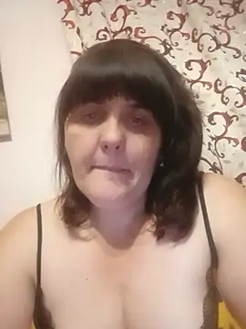 Sonya-355 online show from July 24, 7:22 pm