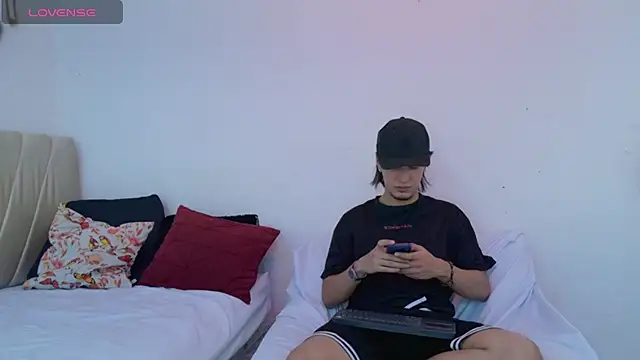 sweetauracouple online show from June 30, 12:26 pm