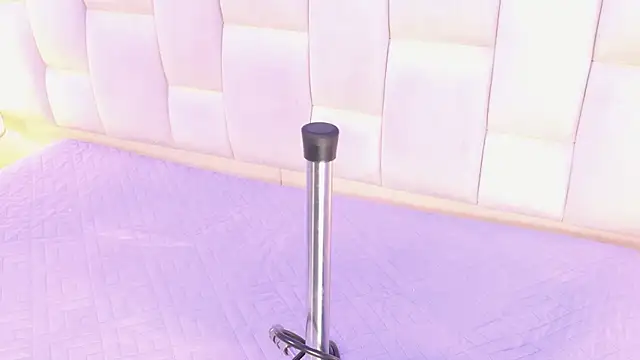 Paulina25  online show from July 4, 7:21 pm
