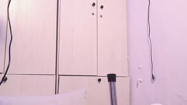 Paulina25  online show from June 30, 11:59 pm