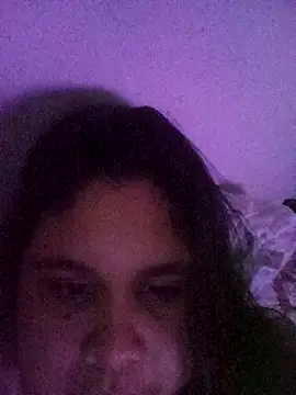 Rosalita34567 online show from April 28, 9:29 pm