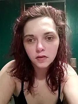 mistressmimi7 online show from April 28, 4:05 am